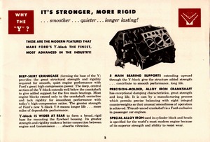 1954 Ford Engines-05.jpg